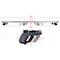 Spec-D Tuning Universal Aluminum Roof Rack 54 Inches RRB-1002 - alternate 9